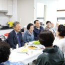 구로-현장-구로-11 이미지