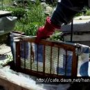 (주)신왕 이미지