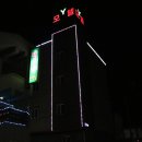 와이(Y)모텔 이미지