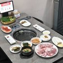 하모상가로 네이버블로그