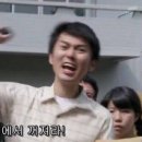 오뜨로 뷰티