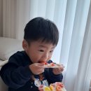 얌얌베이킹 이미지
