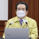 모아노래연습장 이미지