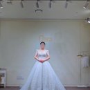 신디컴퍼니 | [대전 클라라웨딩 본식 드레스] 내 인생드레스 찾았다!!
