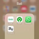 [2025 Bali] 찬희 첫 해외여행 in Bali : 출국 &amp; Day 1