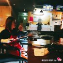 [인천실내낚시터] 주안 실내 낚시터 데이트 존잼!! ▶ 주안 주주실내낚시클럽