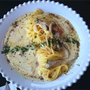 육부촌육개장 이미지