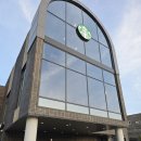 스타벅스 익산동산DT점 | 익산 동산동카페 스타벅스