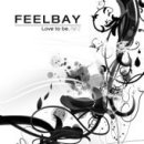 인디 속 리뷰 vol.98_ Feelbay(필베이) EP [Love To Be Part 2] 이미지