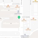 후라이드 참 잘하는집 흥해초곡점
