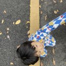 숨쉬는순두부대구대곡점 | 대구 달서구 대곡 [숨쉬는 순두부]