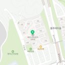 가온나무병원 이미지
