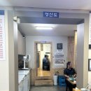 흑산도해성홍어 네이버블로그