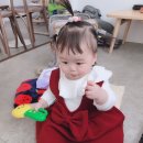 블루코코키즈카페 이미지