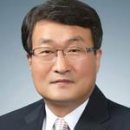 최철규, 제12대 도시공사 사장 재낙점 이미지