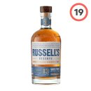 조양마트 이미지