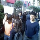 불난호떡 이미지