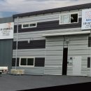 피앤피(pnp) 이미지