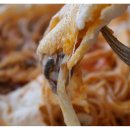 벨리노 Daum카페