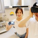 KCC종합건축자재 이미지