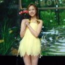 예나아트홀 이미지