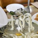 명동칼국수 - 부천시 소사구 호현로489번길 27 | 명동칼국수