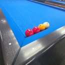 태평양 당구장 이미지