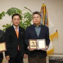 우원정보기술(주) 이미지