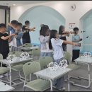 등원초등학교 이미지