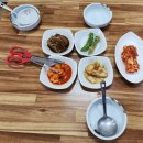 만수전복삼계탕 | [23.07.20] 덕천구포맛집 만수전복삼계탕 덕천몸보신 전복삼계탕 굴국밥 내돈내산 솔직후기