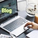 한홍 | 산책러버이이줸과 블로그를 소개합니다!