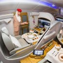 퍼스트 클래스 이미지