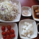 풍년치킨 이미지