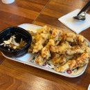 도야1길 | [내돈내산] 동탄 목동 중식 맛집 ‘도야짬뽕’ 방문 후기
