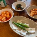 [사상] 혼밥 가능한 등뼈 감자탕 맛집 |최뼈따구 해장국| 내돈내산
