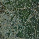 여주-0704 네이버블로그