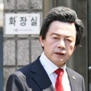 자하문주유소 이미지