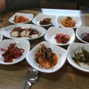 오승밥상 이미지