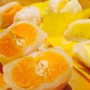 과일백화점 이미지