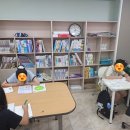 일품수학.삼성영어학원 네이버블로그