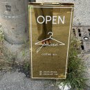 이노밸리로 | 대구 패션컨설팅 레이어드 코디 맛집 제이모어