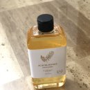 꿀사랑협동조합 이미지