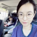 광제약국 이미지