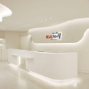 연세키즈몽치과의원 이미지