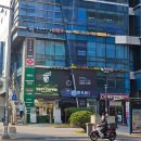 독산내과의원 이미지