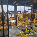 시골근육 이미지