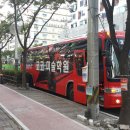 동김해메디컬센터 이미지