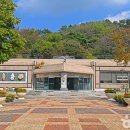 옛날어씨네집 이미지