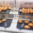 월미로3 이미지