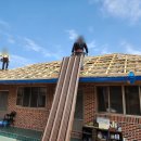 영신목재 이미지